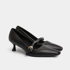 Strap BUCKLE BASIC