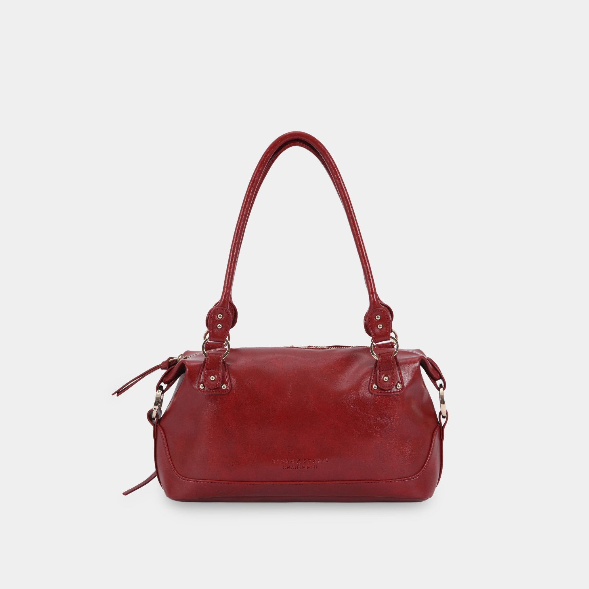 Bag Y2K POCKET (M)