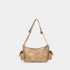 Bag C5-POCKET TIE (S)