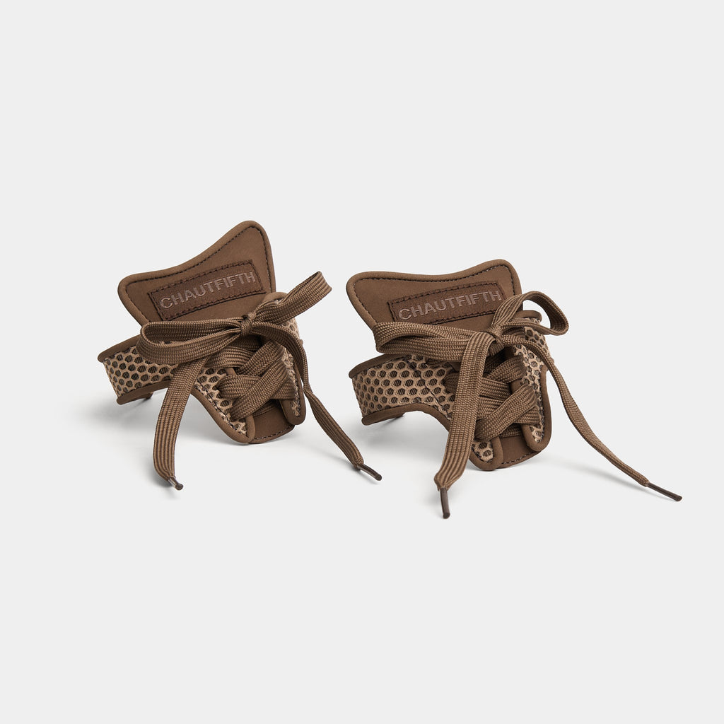 Strap SPORT