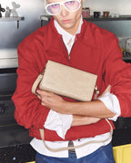 Bag KAMELEON