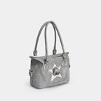 Bag Y2K STAR