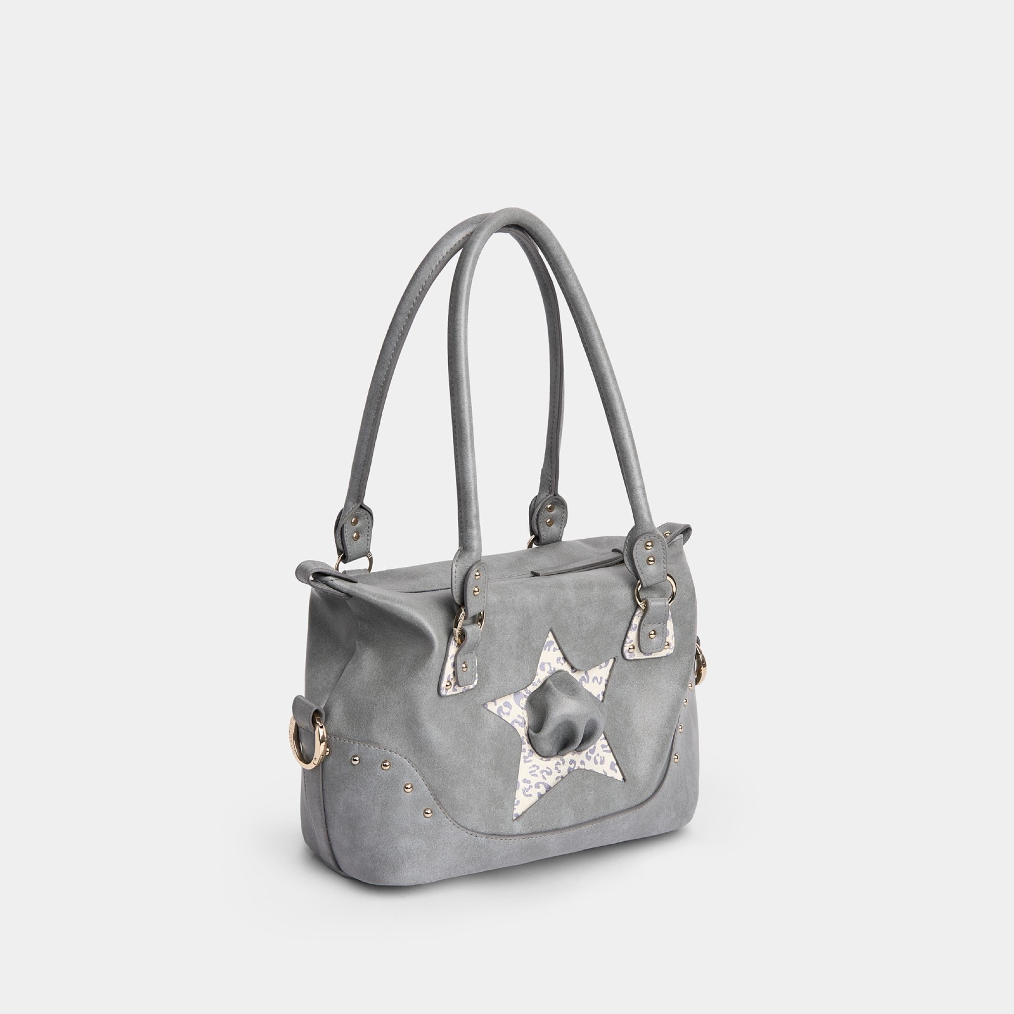 Bag Y2K STAR