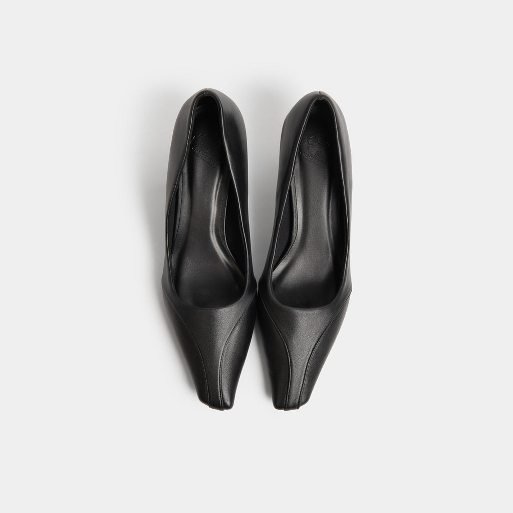 MINMAX 50mm Pumps (Shoes)