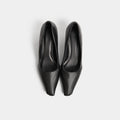 MINMAX 50mm Pumps (Shoes)