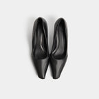 MINMAX 50mm Pumps (Shoes)