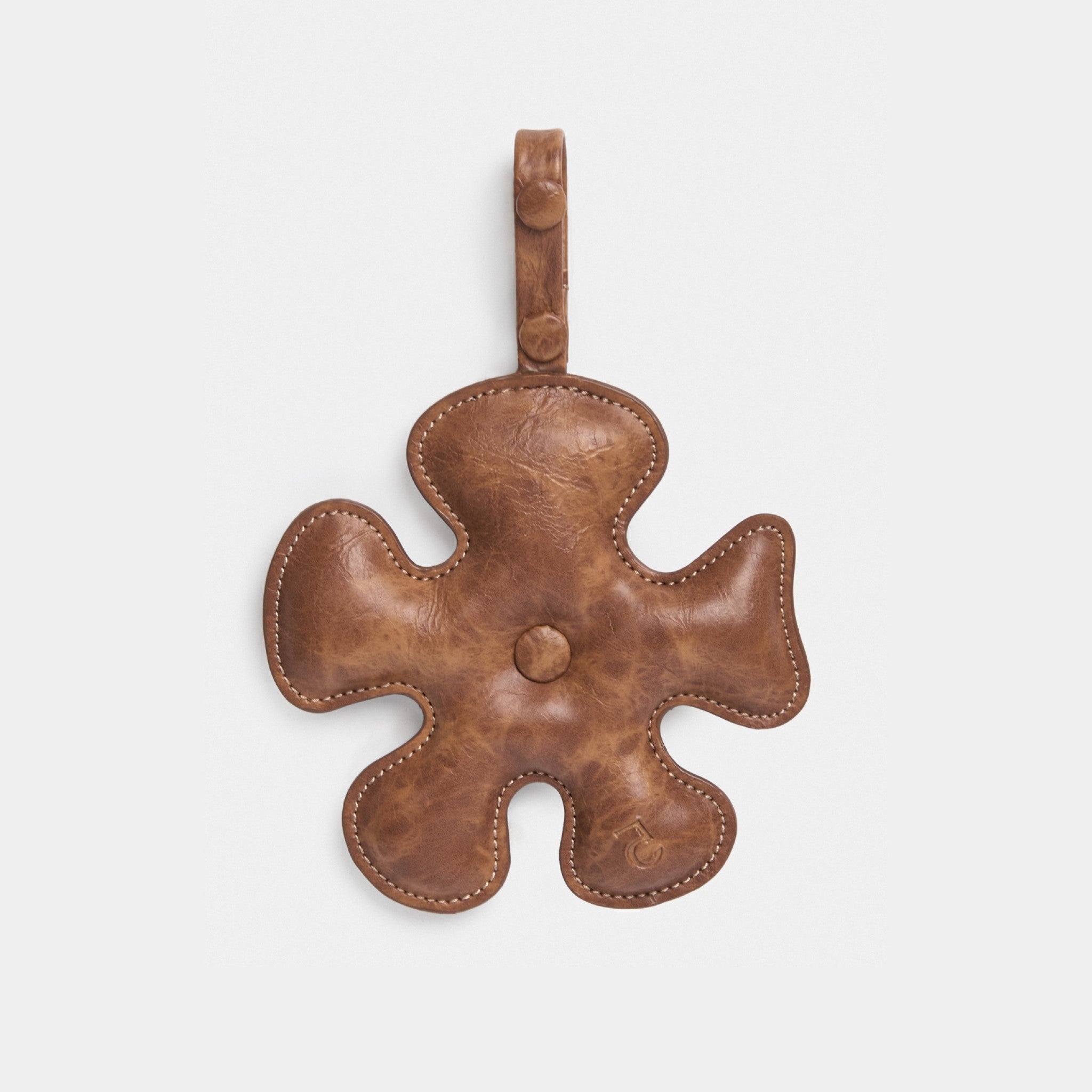 Charm FAN FLOWER (S)