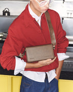 Bag KAMELEON