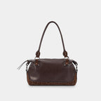 Bag Y2K POCKET (M)