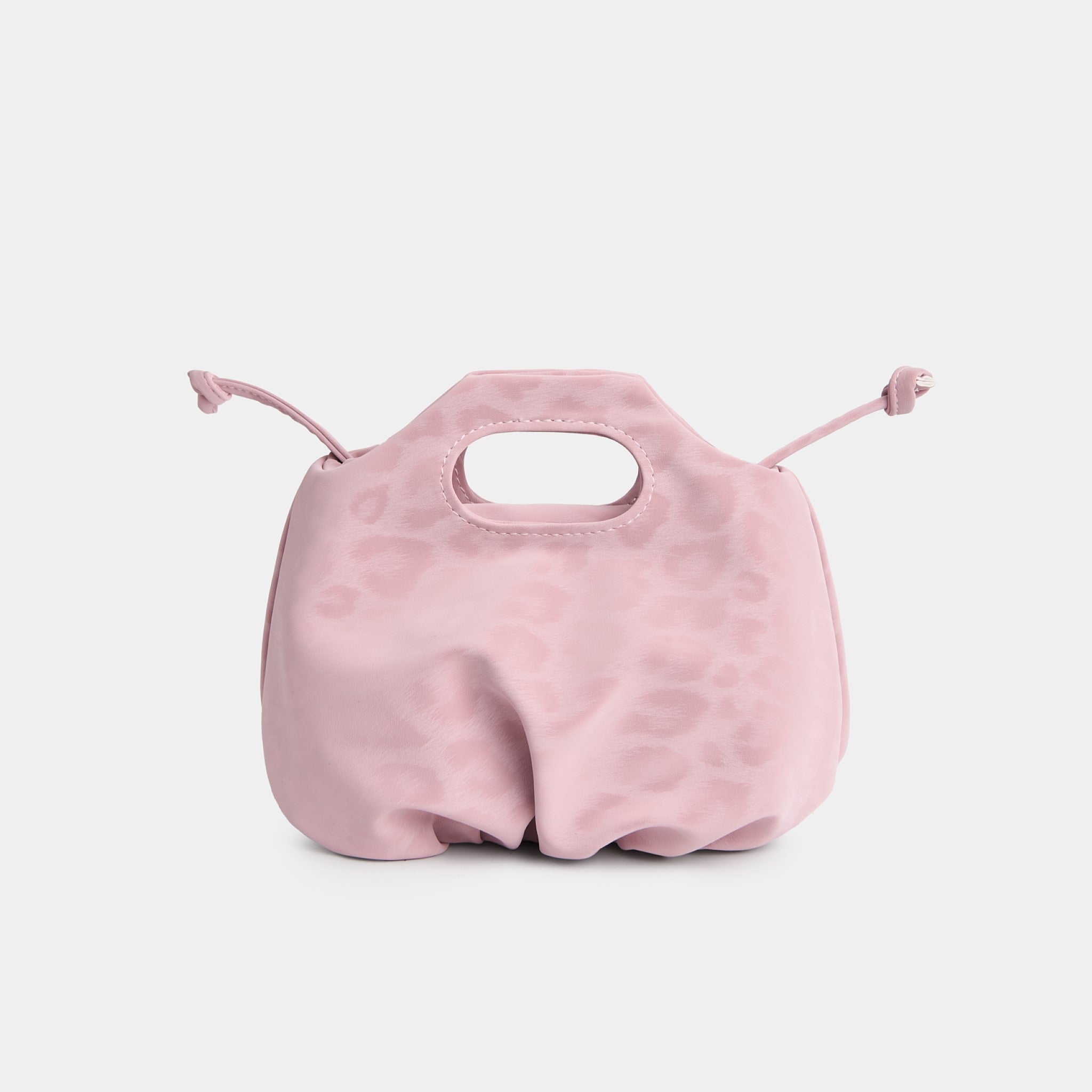 Bag MINI FLOWER - Special Edition