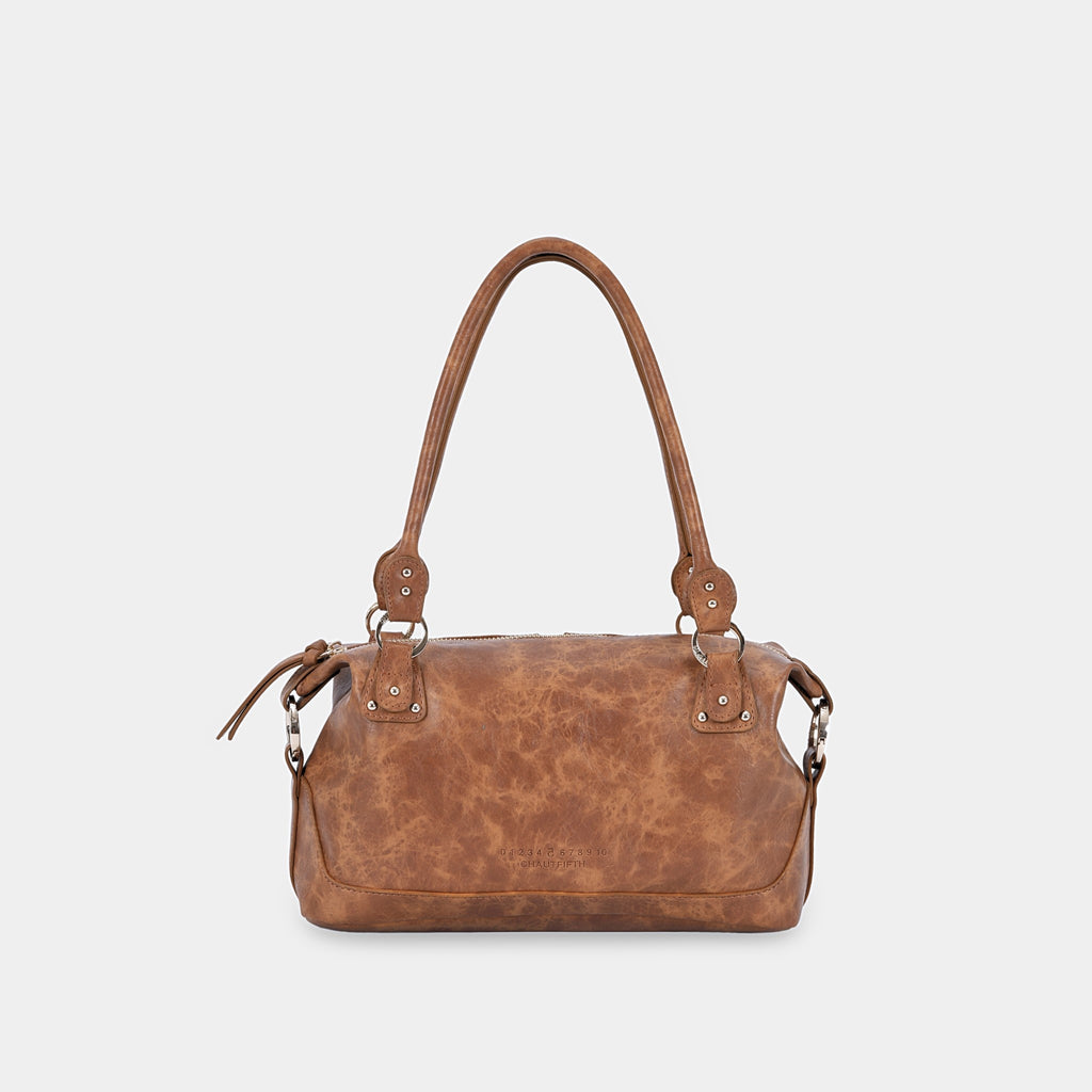 Bag Y2K POCKET (M)