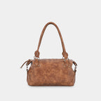 Bag Y2K POCKET (M)