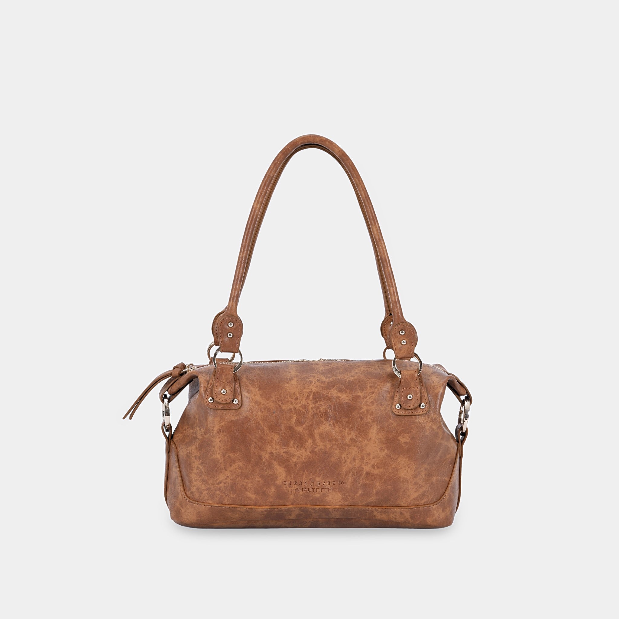Bag Y2K POCKET (M)