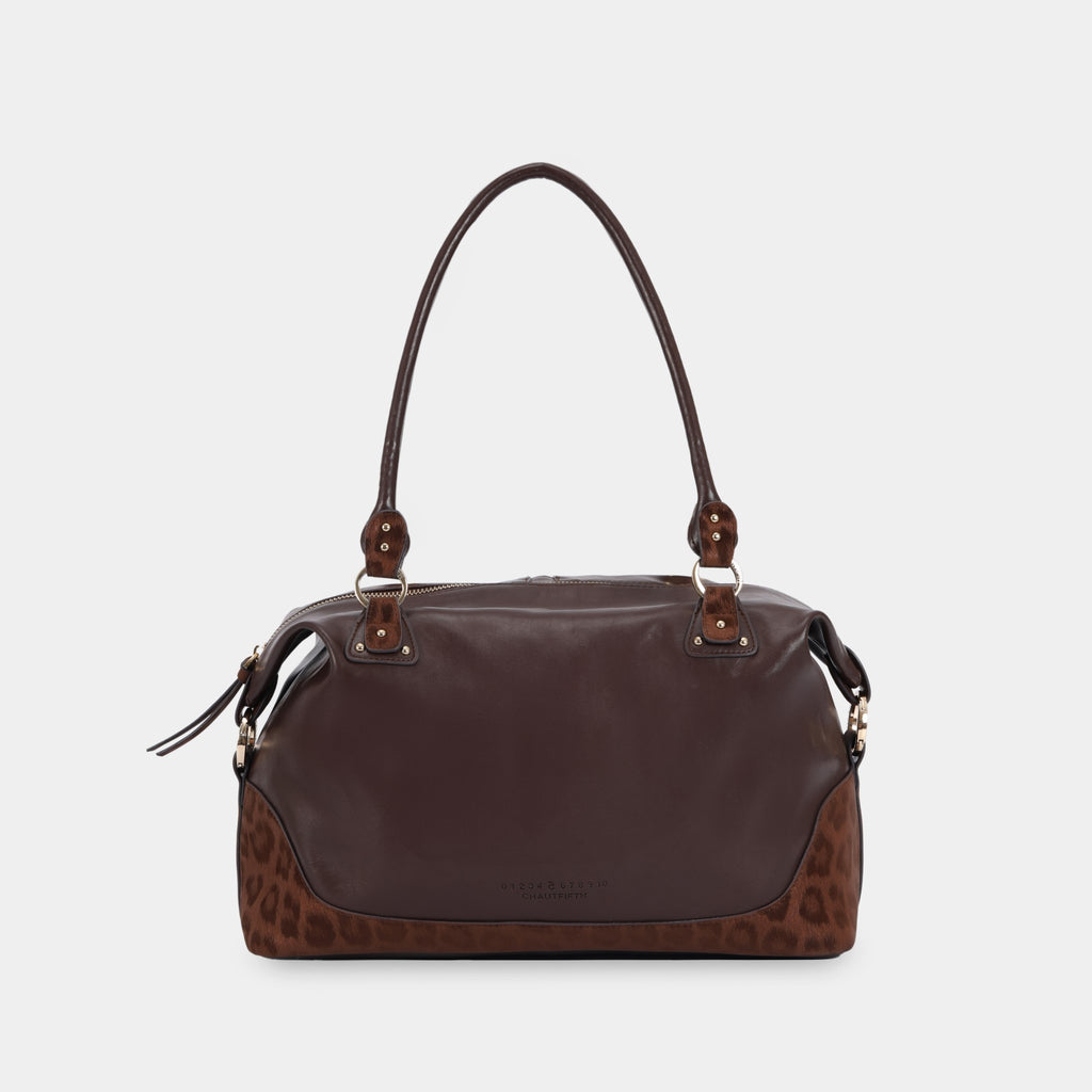 Bag Y2K POCKET