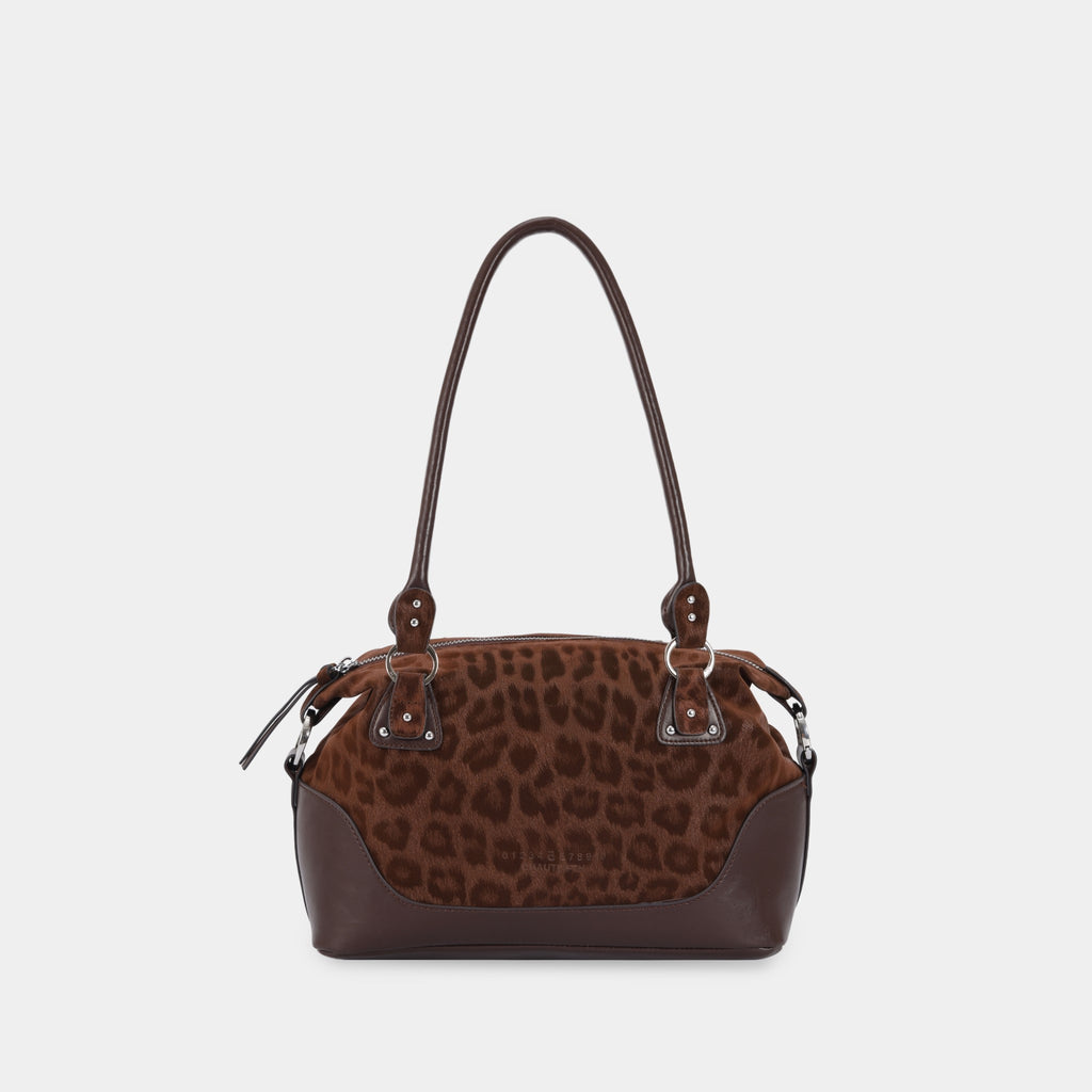 Bag Y2K STAR