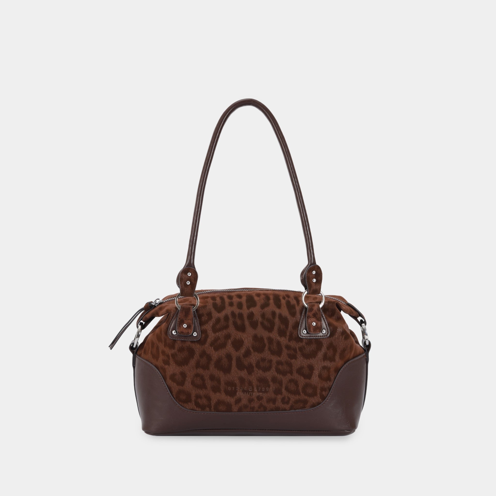 Bag Y2K STAR