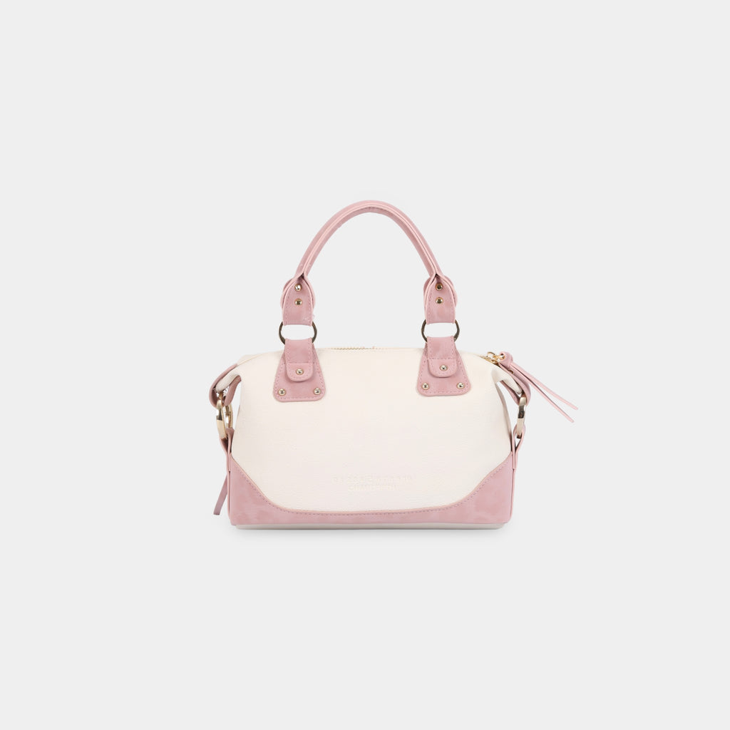 Bag Mini Y2K POCKET