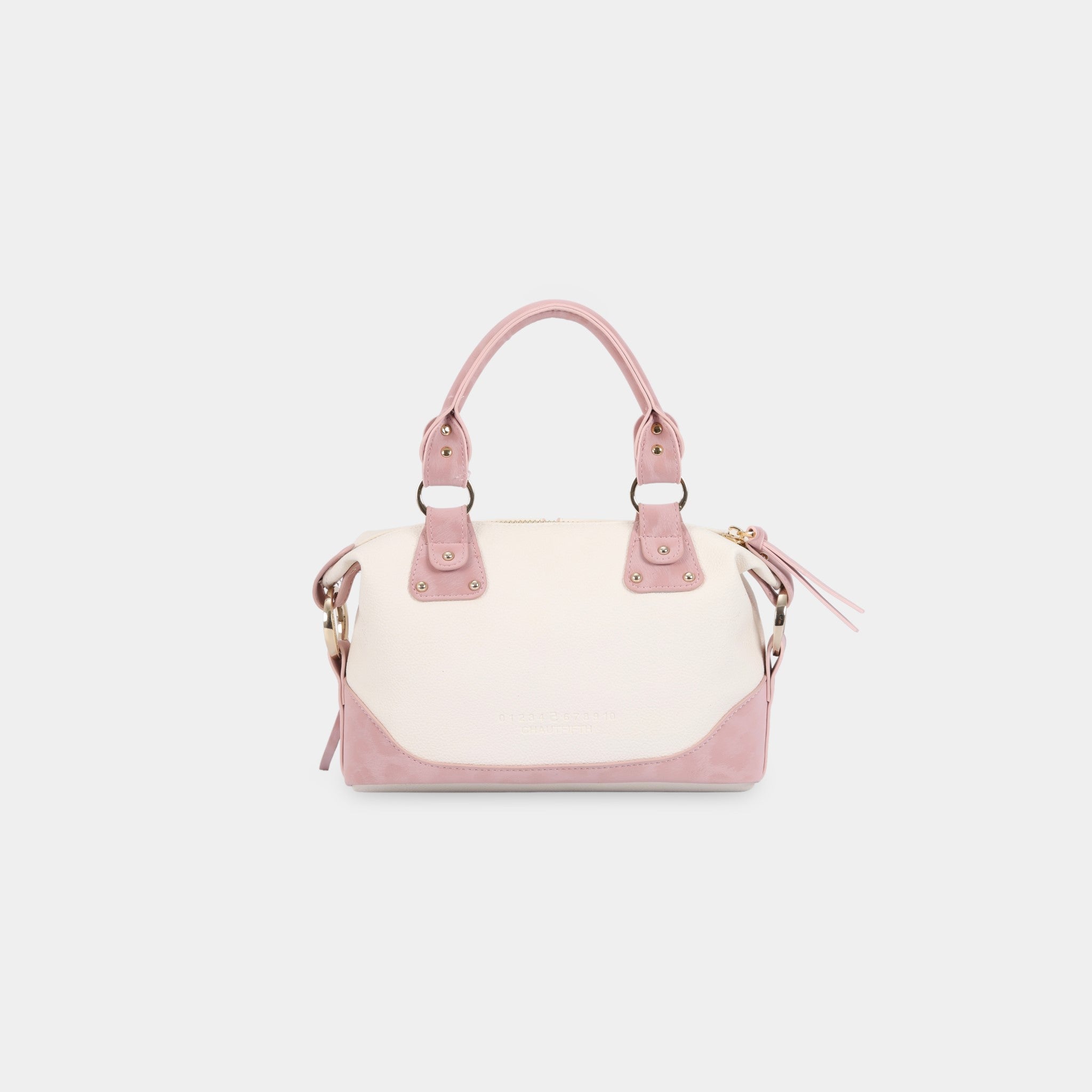 Bag Mini Y2K POCKET