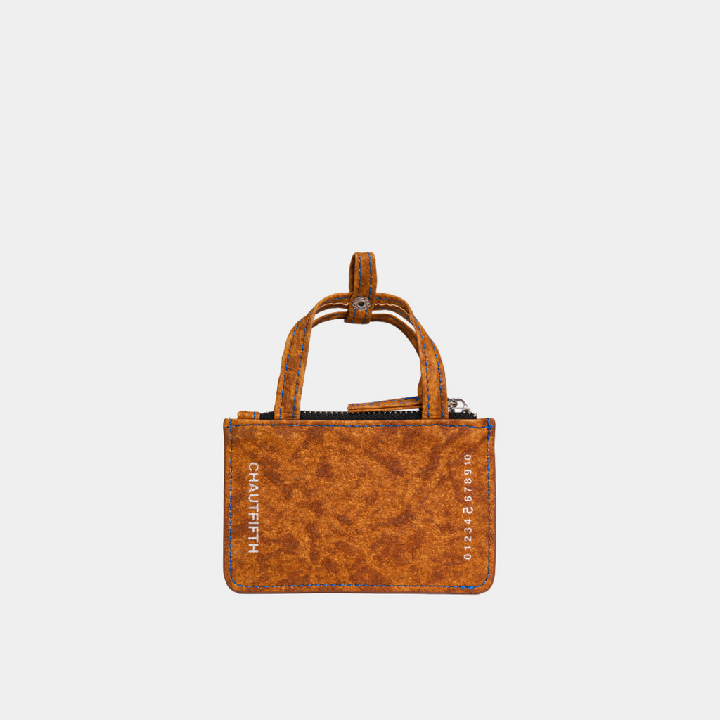 Charm MICRO C5-POCKET