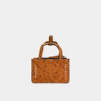 Charm MICRO C5-POCKET