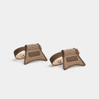 Strap FLAP
