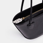 Bag HASO BASKET Art Edition