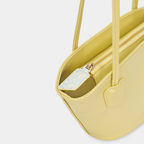 Bag HASO BASKET Art Edition