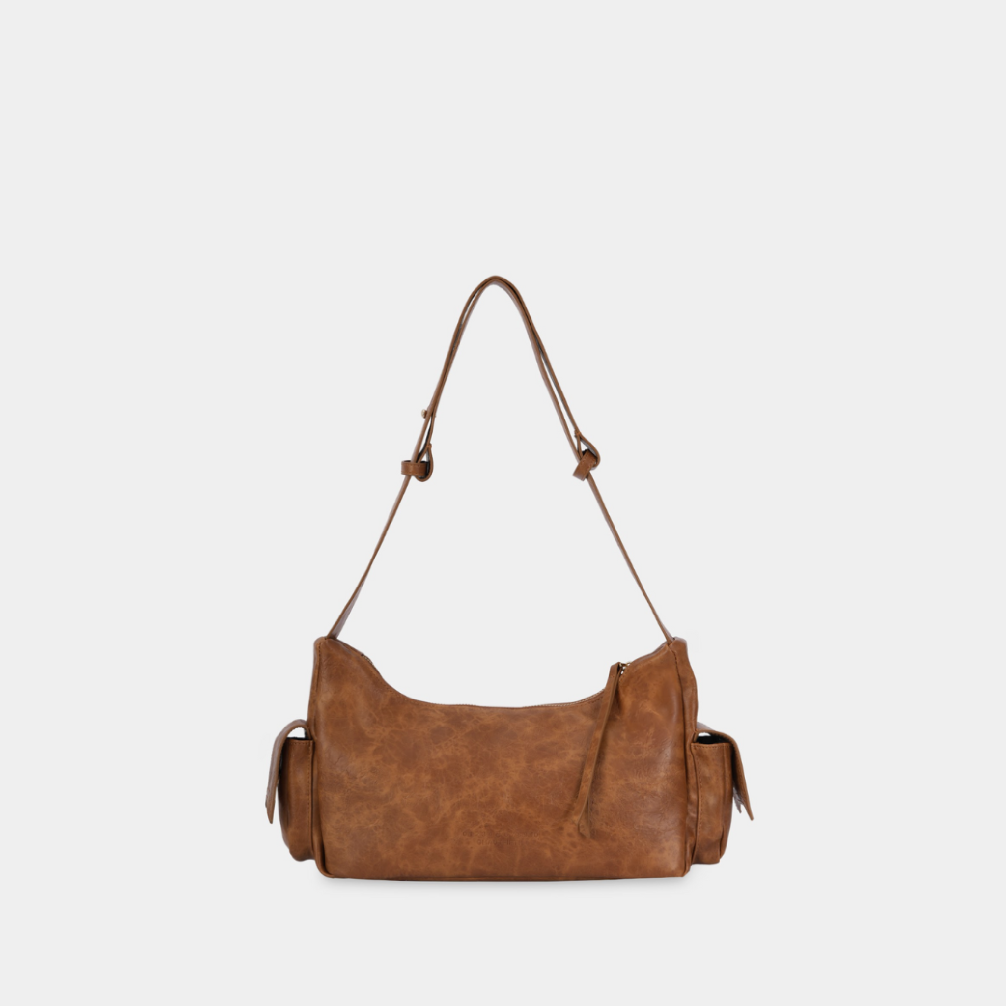 Bag C5-POCKET (M)