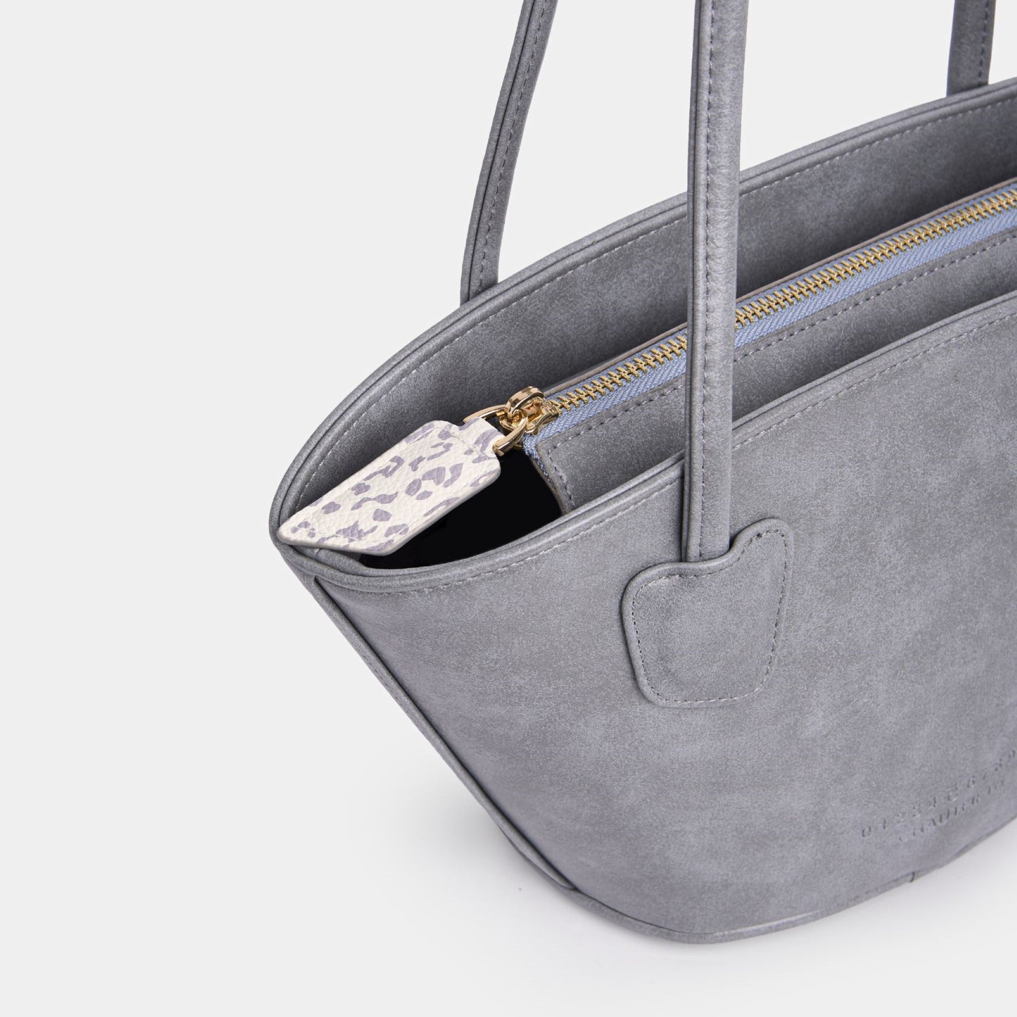 Bag HASO BASKET Art Edition