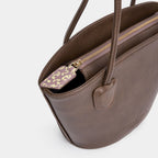 Bag HASO BASKET Art Edition