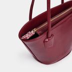 Bag HASO BASKET Art Edition