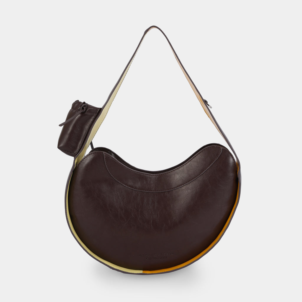Bag Bean (M)