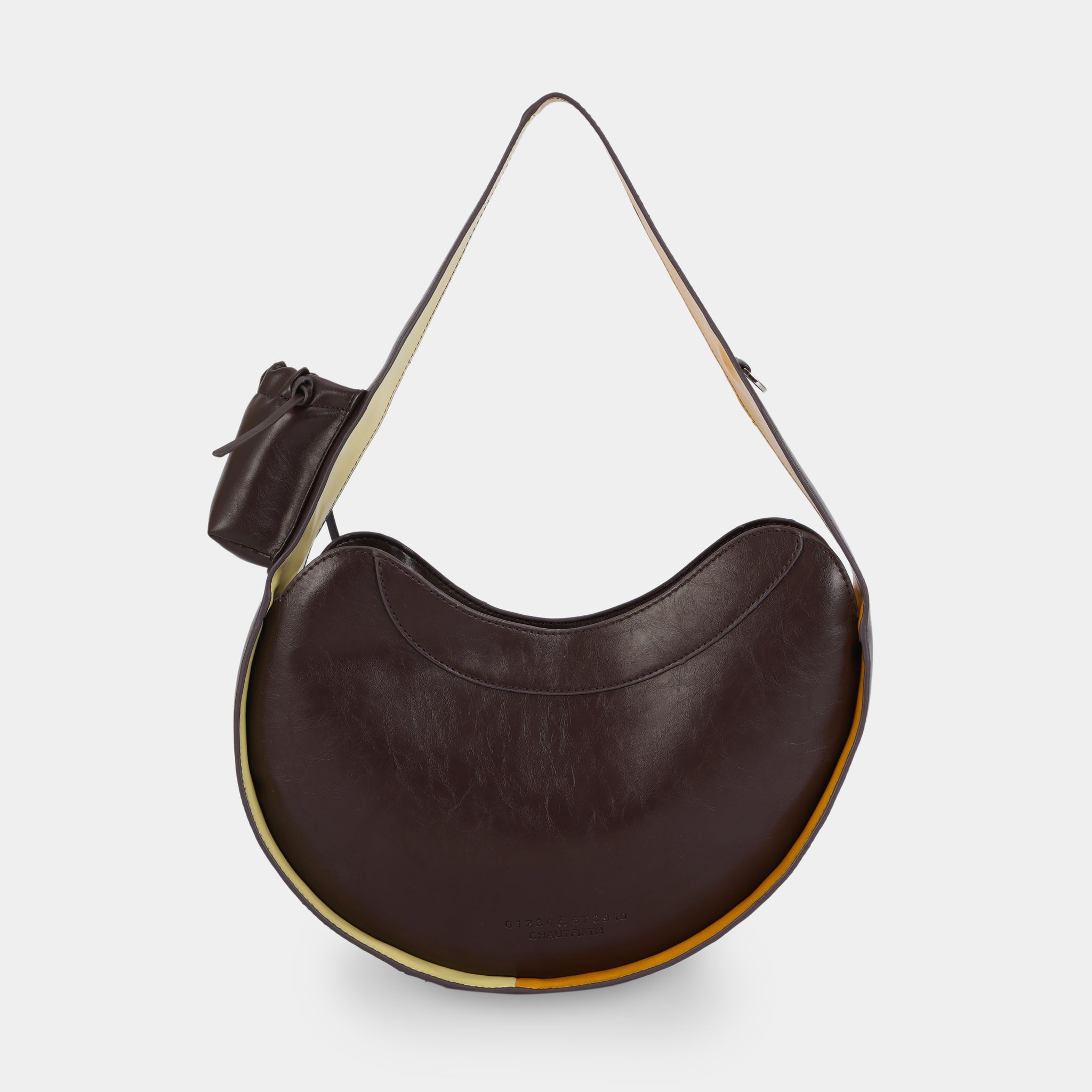 Bag Bean (M)