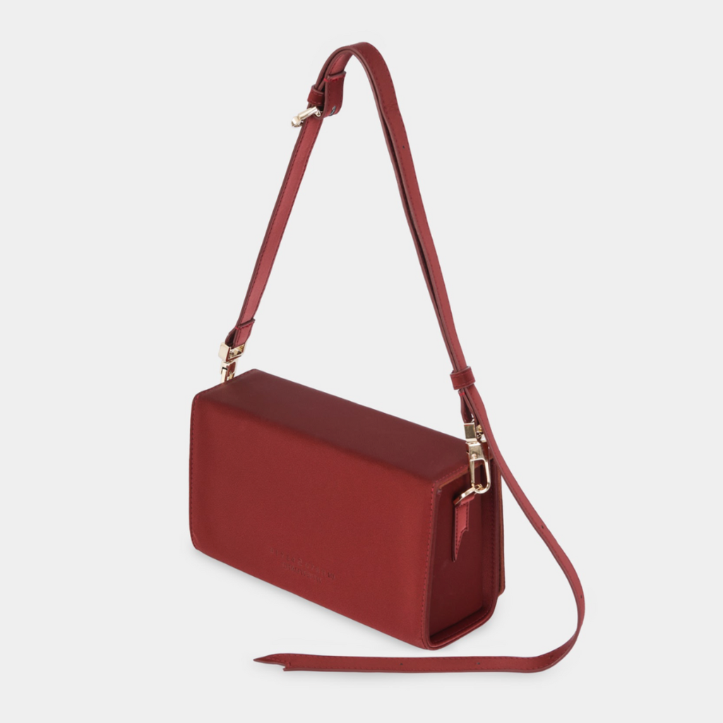 Bag KAMELEON