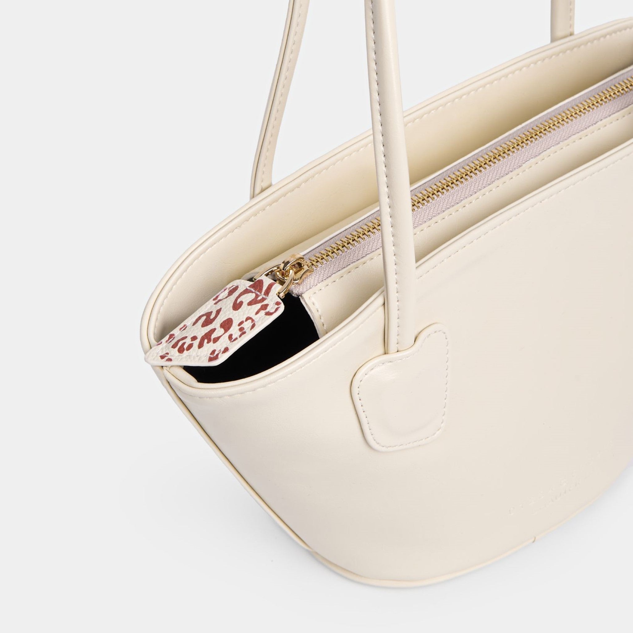 Bag HASO BASKET Art Edition