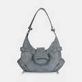 Bag 2-FACE (M)