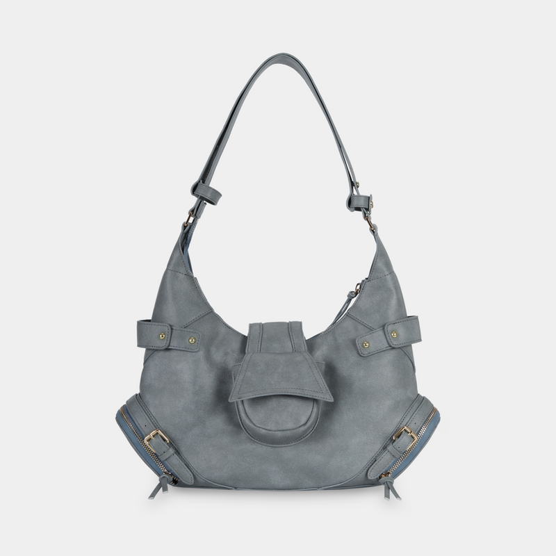 Bag 2-FACE (M)