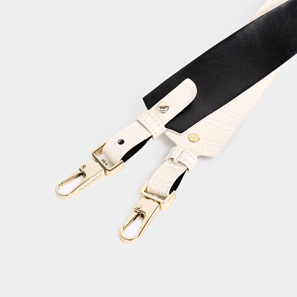 Strap 4CM WIDE