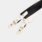 Strap 4CM WIDE