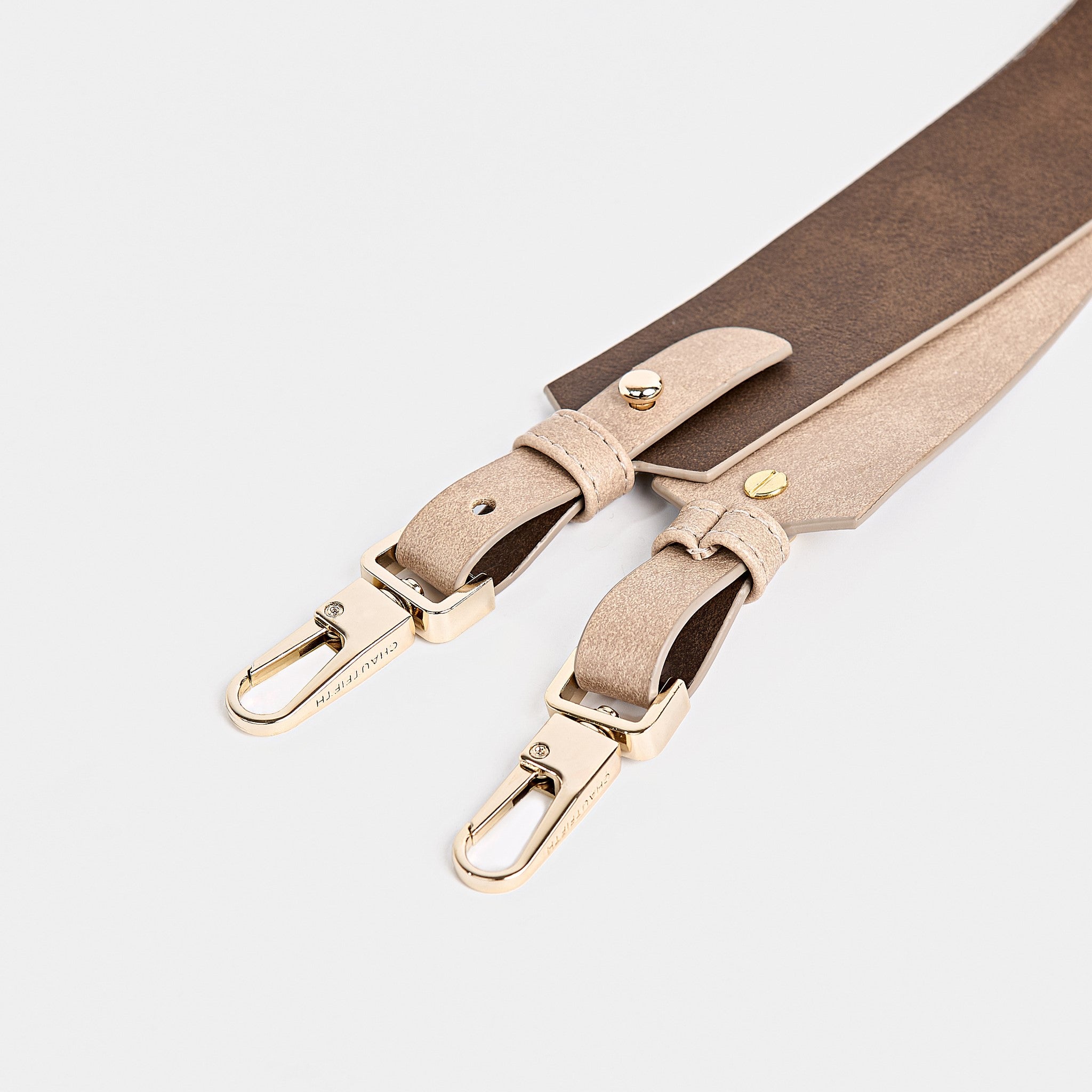 Strap 4CM WIDE