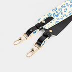 Strap 4CM WIDE
