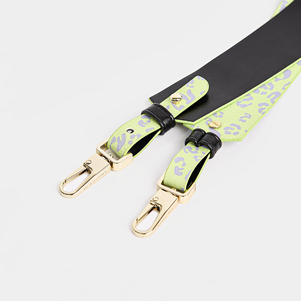 Strap 4CM WIDE