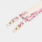 Strap 4CM WIDE