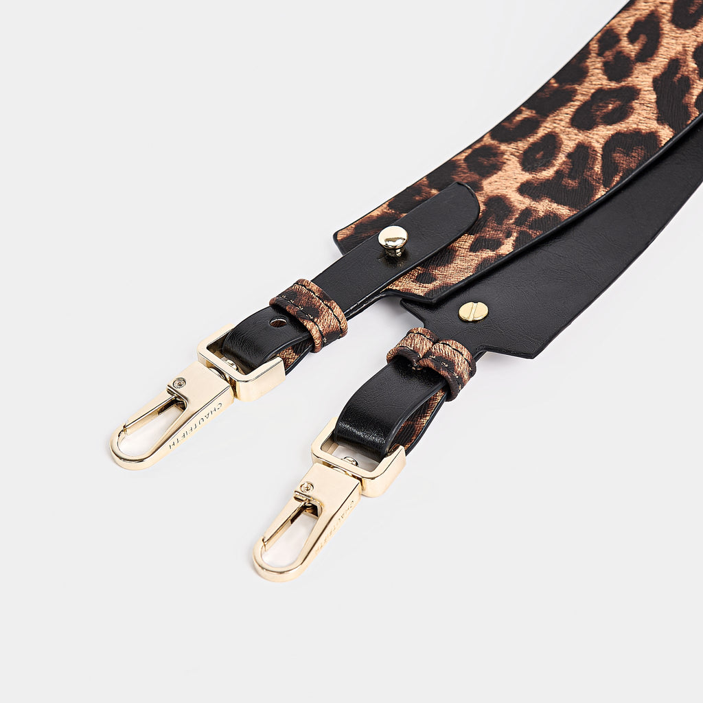 Strap 4CM WIDE