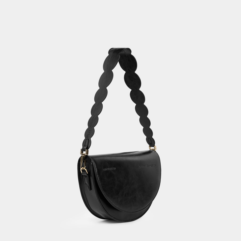 Strap SOLAR ECLIPSE