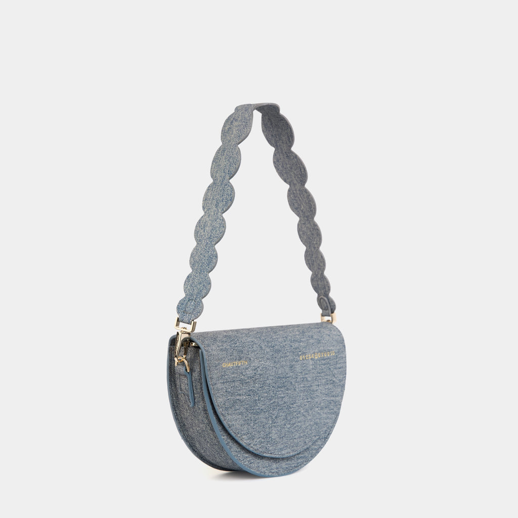 Strap SOLAR ECLIPSE