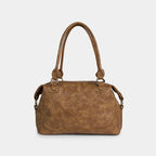 Bag Y2K POCKET