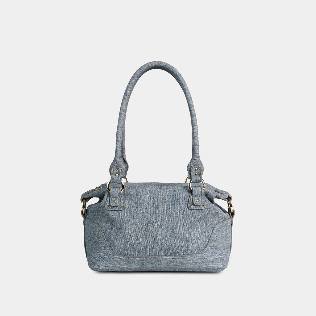 Bag Y2K STAR