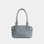 Bag Y2K STAR