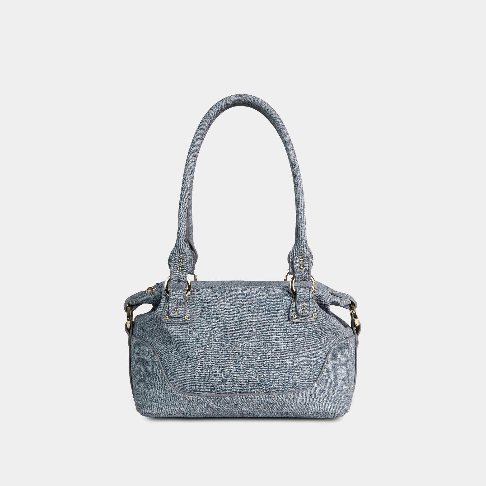 Bag Y2K STAR